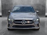 Used 2020 Mercedes-Benz A 220 image 2