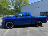 Used 2019 RAM 1500 Express w/ Express Value Package image 4