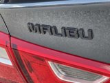 Certified 2020 Chevrolet Malibu RS image 6