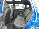 New 2025 Acura ADX A-Spec image 5