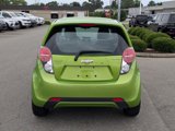 Used 2014 Chevrolet Spark LS image 6