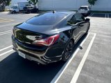 Used 2016 Hyundai Genesis 3.8 image 3