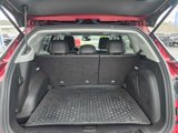 Used 2022 Jeep Compass Trailhawk w/ Trailhawk Elite Group image 5
