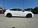 Used 2020 Honda Civic Sport image 2