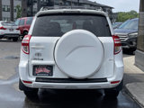 Used 2012 Toyota RAV4 4WD image 5