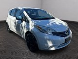 Used 2014 Nissan Versa Note SV image 3