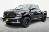 Used 2017 RAM 1500 Sport image 2