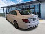 Used 2020 Mercedes-Benz E 350 Sedan image 6