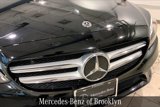 Used 2021 Mercedes-Benz C 300 4MATIC Sedan image 6