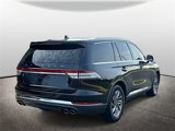 Used 2023 Lincoln Aviator 2WD image 2
