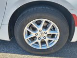 Used 2022 Chrysler Pacifica Touring-L image 4