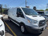 Used 2015 Ford Transit 250 148 Low Roof image 2