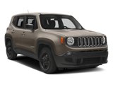 Used 2017 Jeep Renegade Sport w/ Power & Air Group image 6