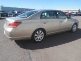 Used 2005 Toyota Avalon XLS image 6