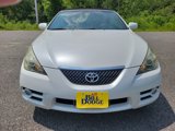 Used 2008 Toyota Solara SLE image 2