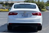Certified 2023 Chevrolet Malibu LT image 5