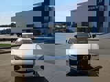 Used 2025 Volvo S60 B5 Core image 3