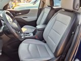 Used 2019 Chevrolet Equinox Premier image 4