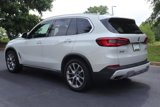 Used 2019 BMW X5 xDrive40i w/ Convenience Package image 5
