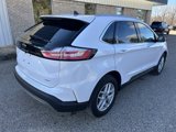 Used 2021 Ford Edge SEL w/ Convenience Package image 5