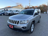 Used 2016 Jeep Compass Sport w/ Power Value Group image 3