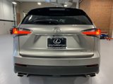 Used 2016 Lexus NX 200t AWD image 6