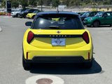 Used 2025 MINI Cooper S image 4