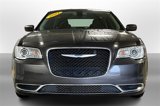Used 2021 Chrysler 300 Touring image 2