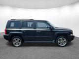 Used 2009 Jeep Patriot Sport image 2