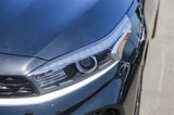 Certified 2023 Kia Forte LXS image 6