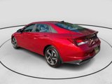 Used 2023 Hyundai Elantra SEL w/ Convenience Package image 3