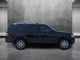 Used 2013 Ford Expedition Limited image 4