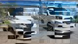 Used 2019 Subaru Legacy 2.5i Premium image 3