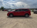 Used 2018 Dodge Journey GT image 4
