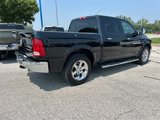Used 2012 RAM 1500 Laramie w/ Protection Group image 4