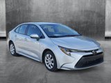 Used 2023 Toyota Corolla LE image 3