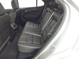 Used 2022 Chevrolet Equinox Premier image 3