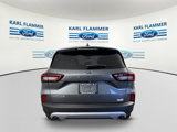 New 2025 Ford Escape Active w/ Tech Pack #1 image 4