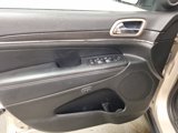Used 2015 Jeep Grand Cherokee Limited w/ Trailer Tow Group IV image 4