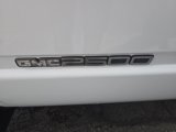 Used 1989 GMC Sierra 2500 4x4 Regular Cab image 5