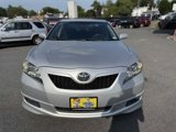 Used 2009 Toyota Camry SE image 2