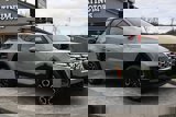 Used 2022 Hyundai Santa Cruz SEL Premium image 3
