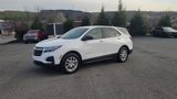Used 2023 Chevrolet Equinox LS w/ LS Convenience Package image 5