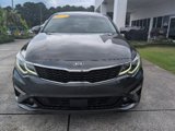 Used 2020 Kia Optima Premium image 2