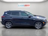 Used 2022 Kia Seltos S image 2
