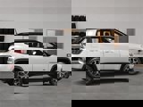 New 2025 Jeep Compass Limited image 6