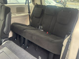 Used 2016 Dodge Grand Caravan SE w/ Quick Order Package 29E SE image 3