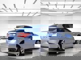 Used 2019 Subaru Impreza 2.0i image 6