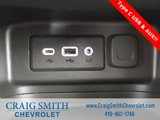 Used 2020 Chevrolet Equinox LT image 5