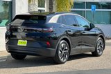 Certified 2021 Volkswagen ID.4 Pro w/ ID.4 Protection Package image 4